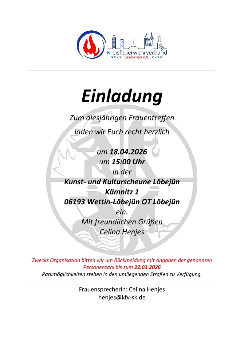 Einladung_Frauentreffen_2026