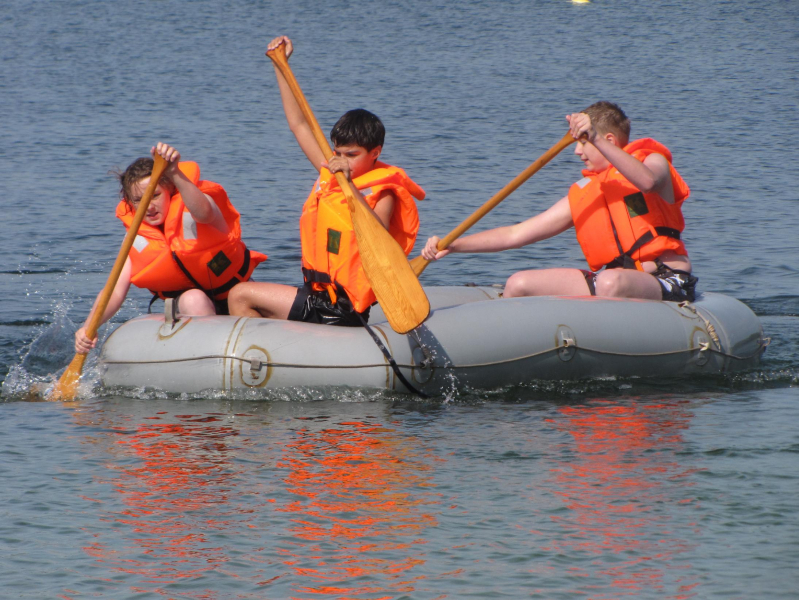 IMG_9344_2018_02_19_18_31_54_UTC